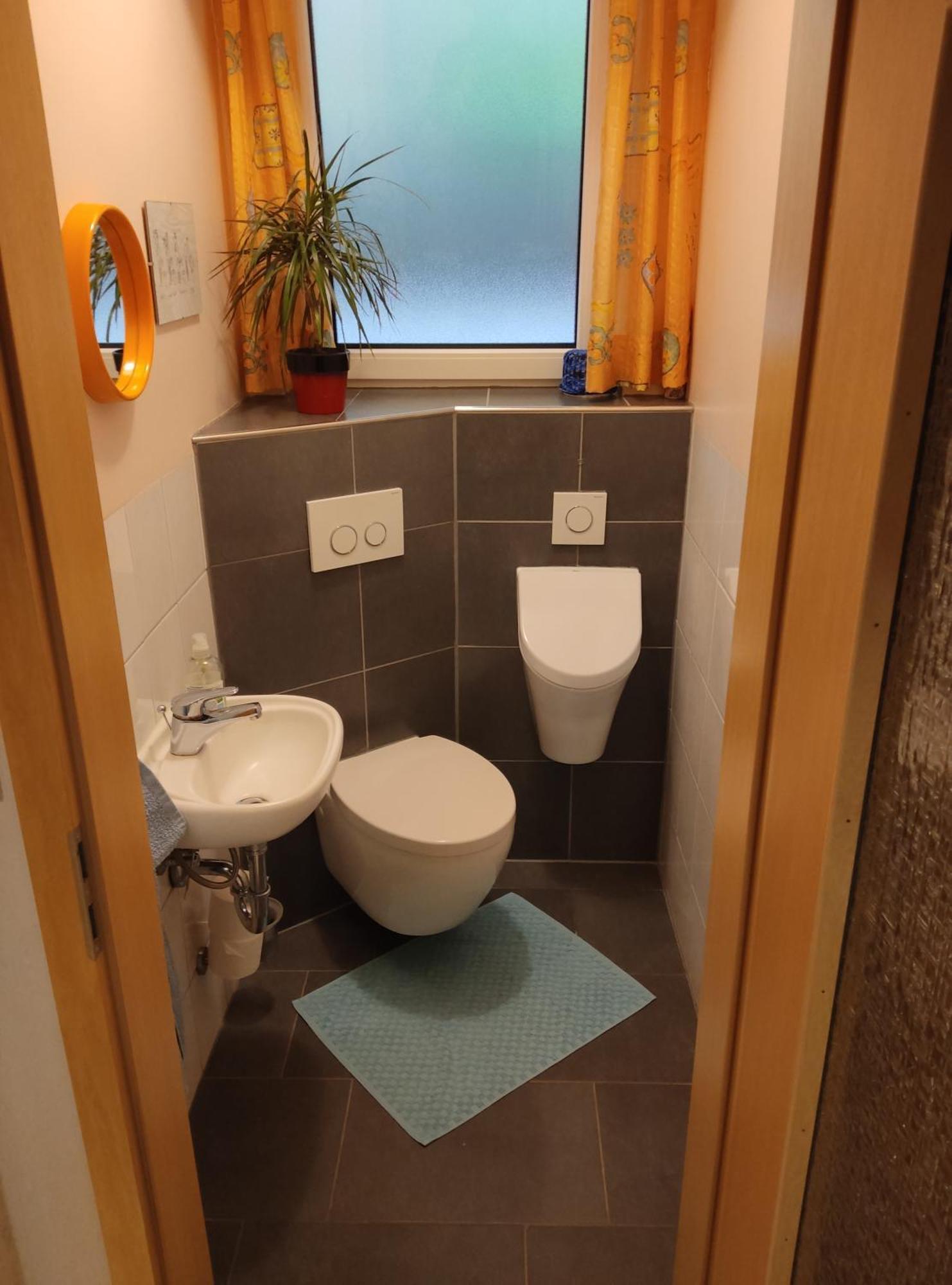 Ferienwohnung Treuter Viereth-Trunstadt ภายนอก รูปภาพ